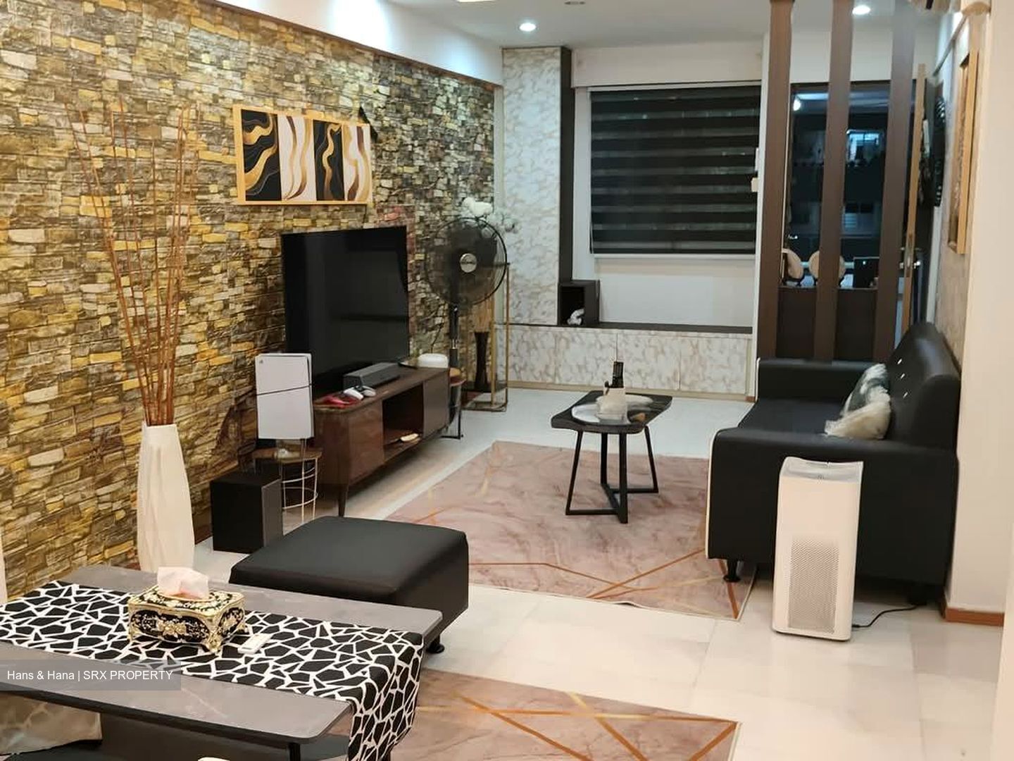 Blk 631 Yio Chu Kang View (Ang Mo Kio), HDB 3 Rooms #566170821